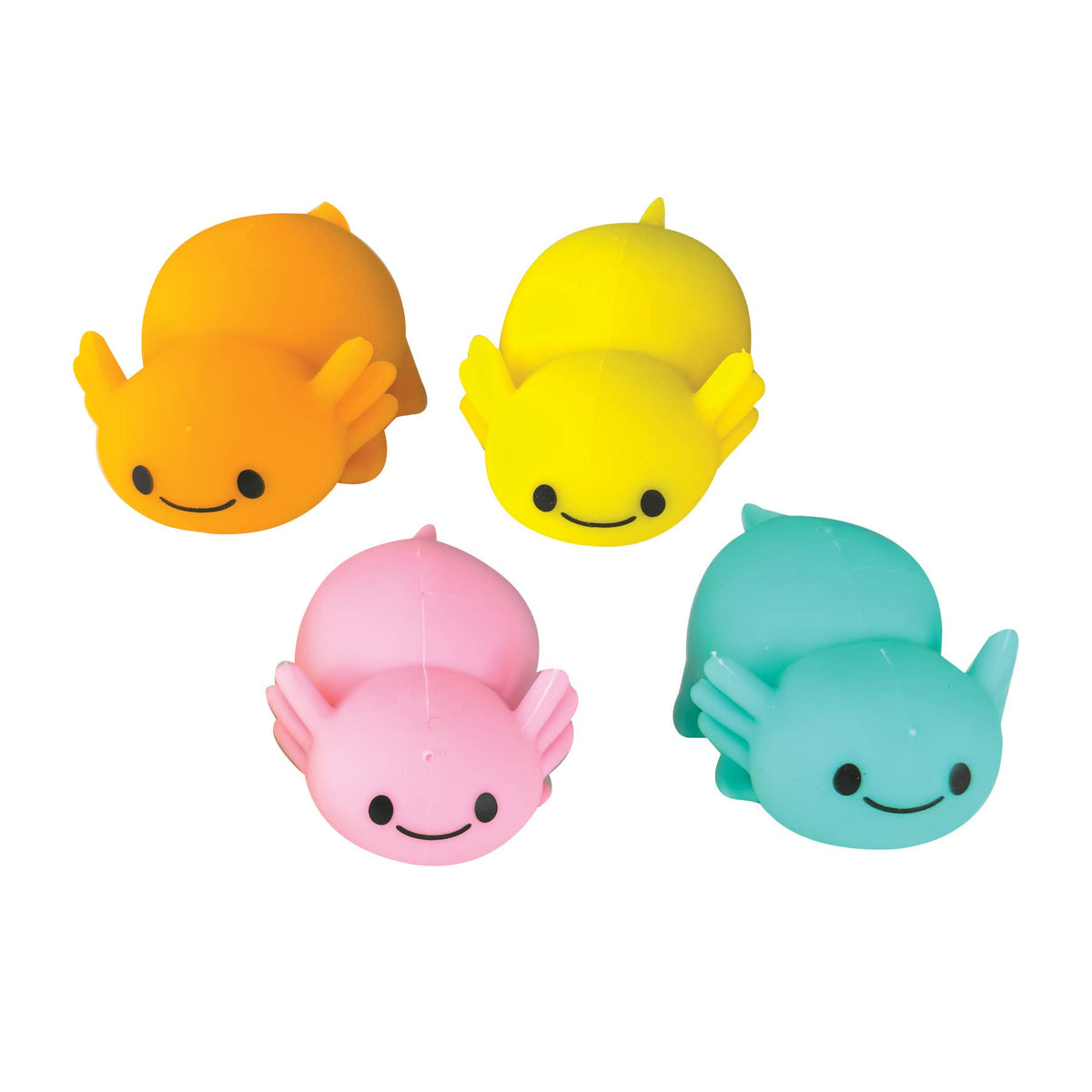 SAND A LOTL TOY 12/DSP