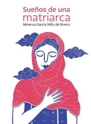 Sueños de una matriarca (ed especial) cover image