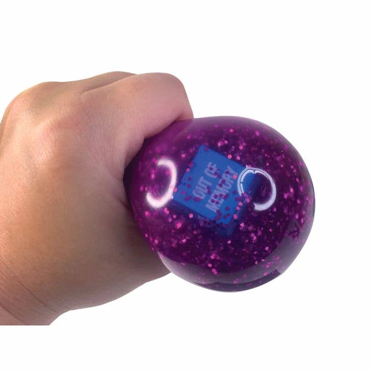 PSYCHIC SPHERE  12/DSP