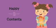 El Chavo: Emotions / Emociones