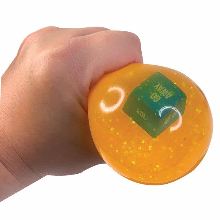 PSYCHIC SPHERE  12/DSP