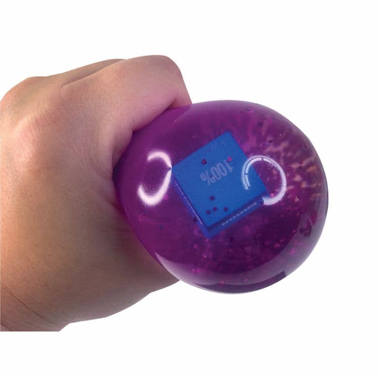 PSYCHIC SPHERE  12/DSP
