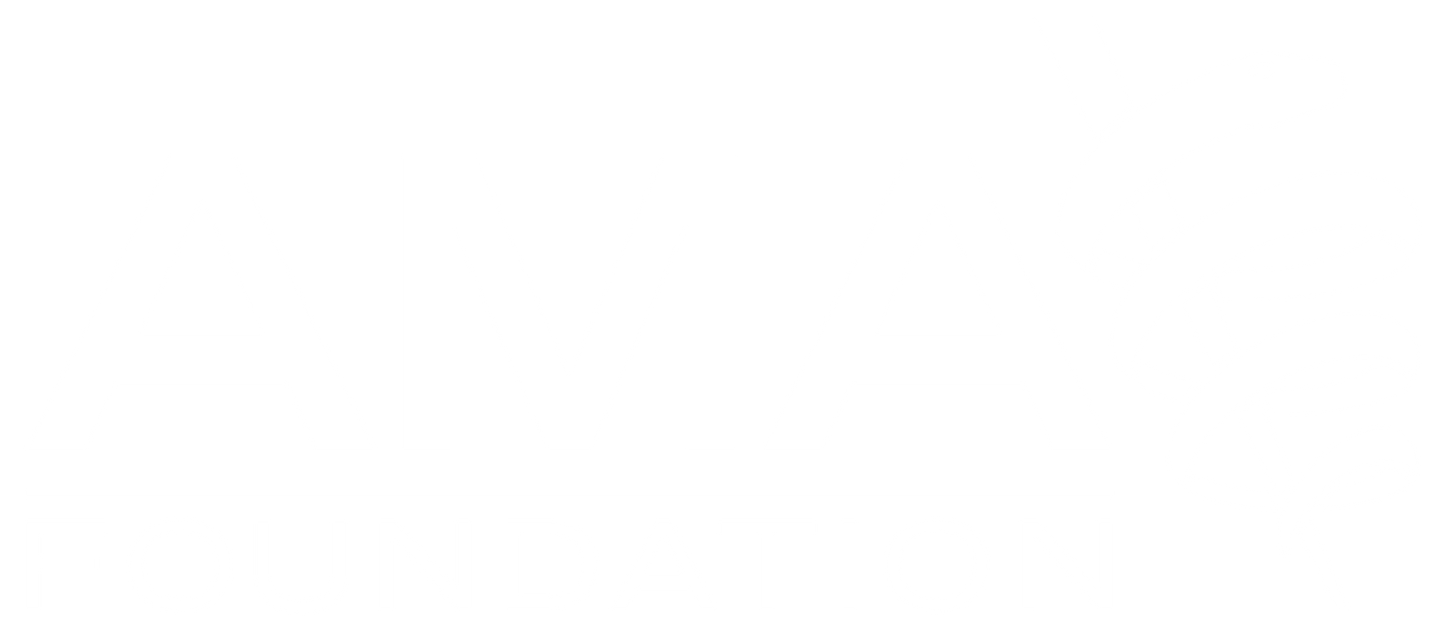 test AMA