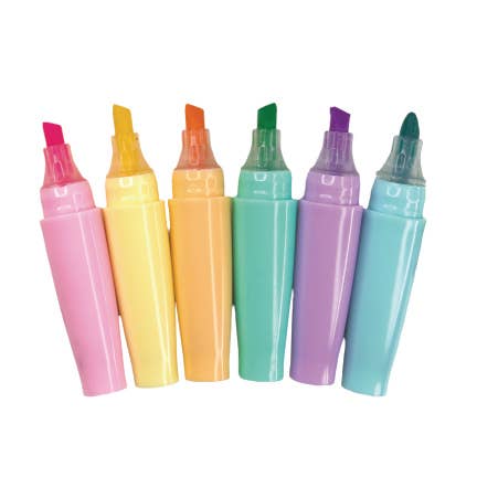 AXOLOTL HIGHLIGHTER   24/BAG