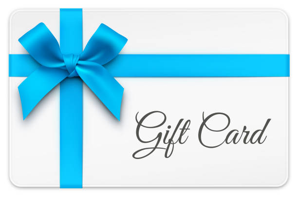 iViva! Los Libros Gift Card